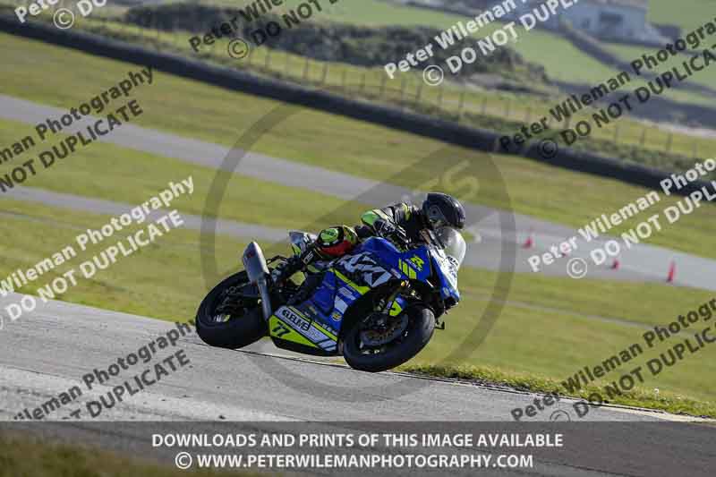 anglesey no limits trackday;anglesey photographs;anglesey trackday photographs;enduro digital images;event digital images;eventdigitalimages;no limits trackdays;peter wileman photography;racing digital images;trac mon;trackday digital images;trackday photos;ty croes